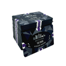 Ceramic Poker Plaque Skyline 10.000