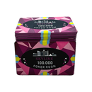 Ceramic Poker Plaque Skyline 100.000