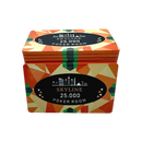 Ceramic Poker Plaque Skyline 25.000