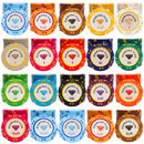 Poker Chips Diamond Club 1000