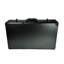 Valigetta da Poker Alluminio Nero 1000 PRO