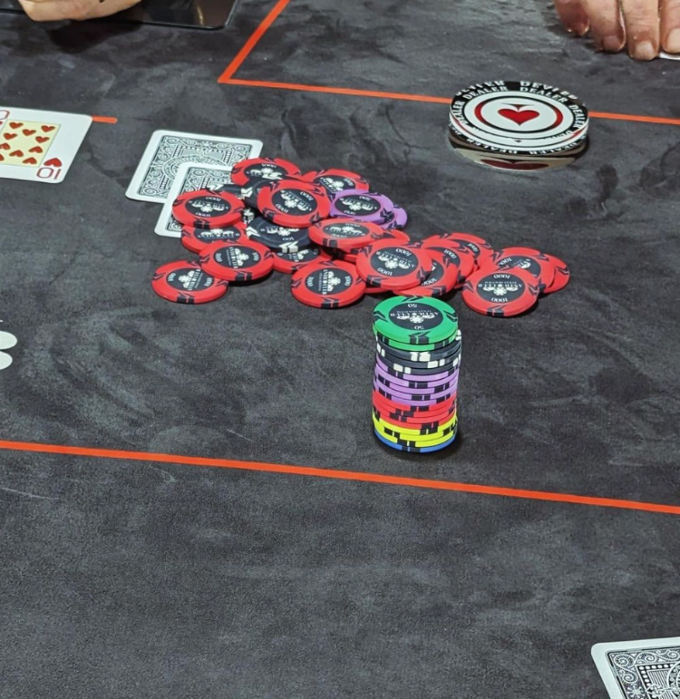 custom-poker-chips