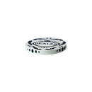 Custom Dealer Button - view 4