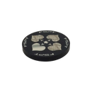Dealer Button FSPT - view 4