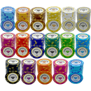 Pokerset Diamond Club Turnering 300