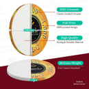 Poker Set Empire 750