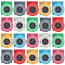 Poker Chips Empire 500