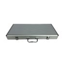 Poker Plaques Case Set Diamond 300 pcs