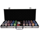 Pokerchips The Falcon 300