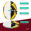 Fichas de Poker FSPT Cash Game 300