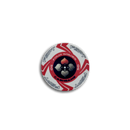 pokerchip fiche claysmith FSPT cash game 50 white red 