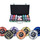 Poker Set Fspt Cash Game 300