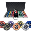 Poker Set Fspt Cash Game 750