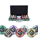 Poker Set Fspt Tournament 300