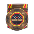 Gambler Palace Poker Chip 2