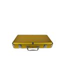 gold poker case 300 closed 