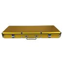 gold poker case 500 closed 