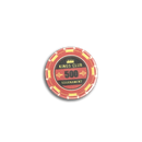 kings club tournament 500 red