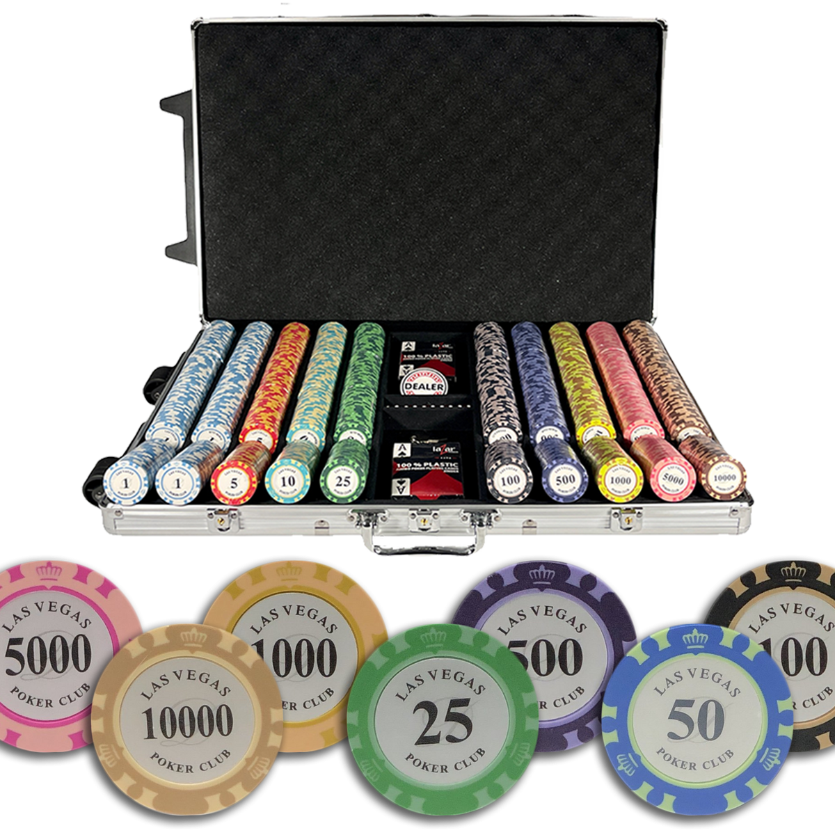 las-vegas-poker-club-tourney-