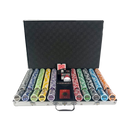 lazar cash game 1.000 overview of our colorful poker chips, poker cards and dealer button