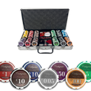 preview lazar cash game overview of our colorful poker chips, poker cards and dealer button