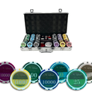 Poker Set Lazar No Limit 300