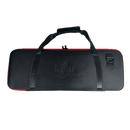 Poker Case Lazar Zipper 500