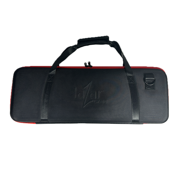 Poker Case Lazar Zipper 500