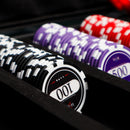 lazer tournament chips imagery