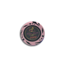 Lion Poker Room Poker Chip 5000