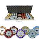 preview monte carlo pokerset cash 500