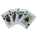 glided blades premium black cards