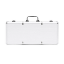 Maletin Poker de Aluminio Clásico 750