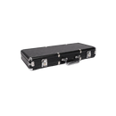 Coffret Poker Aluminium Noir 300