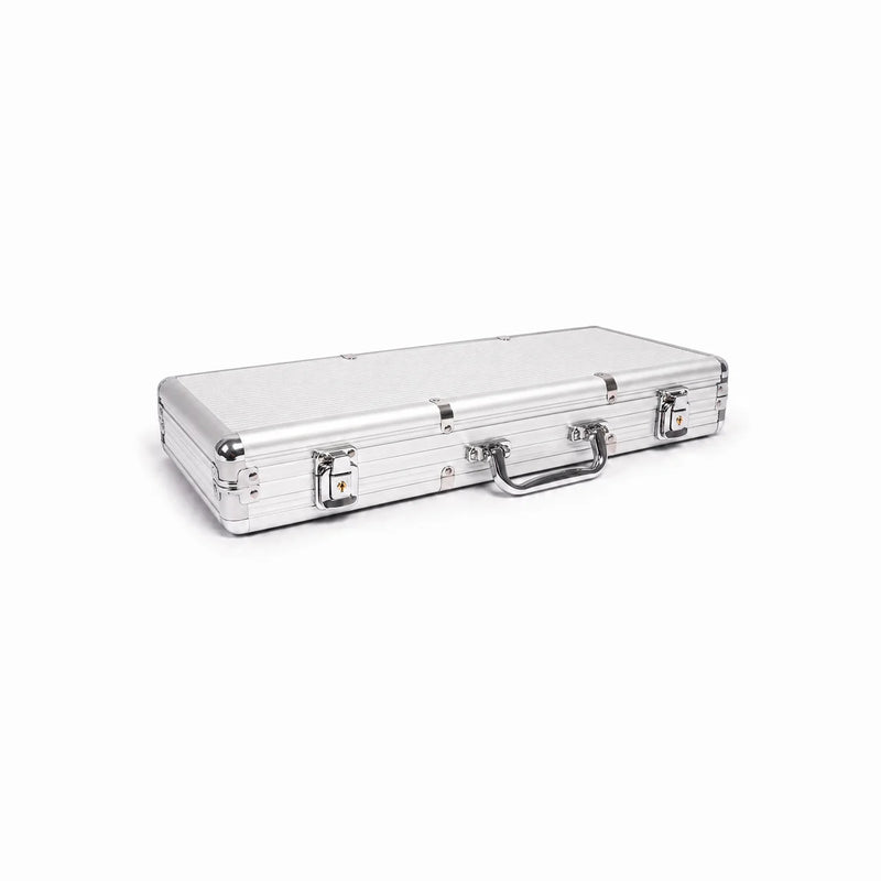 Poker Case Aluminium Classic 300 - view 2