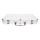 Poker Case Aluminium Classic 300