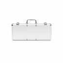 Coffret Poker Aluminium Classique 300