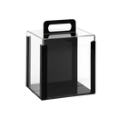 poker chip carrier 1.000 pcs