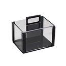 poker chip carrier 600 pcs chip rack  included