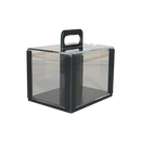 poker chip carrier 600 pcs