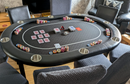 Poker Chips Aces Tournament 300 - view 6