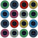 poker chips all empire, overview of our colorful poker chips