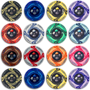 poker chips all fspt cash, overview of our colorful poker chips