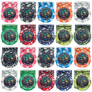 Poker Chips Angry Mallard Cash Game