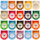 Poker Chips Diamond Club