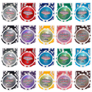 vegas-nevada-poker-chips-poker-set