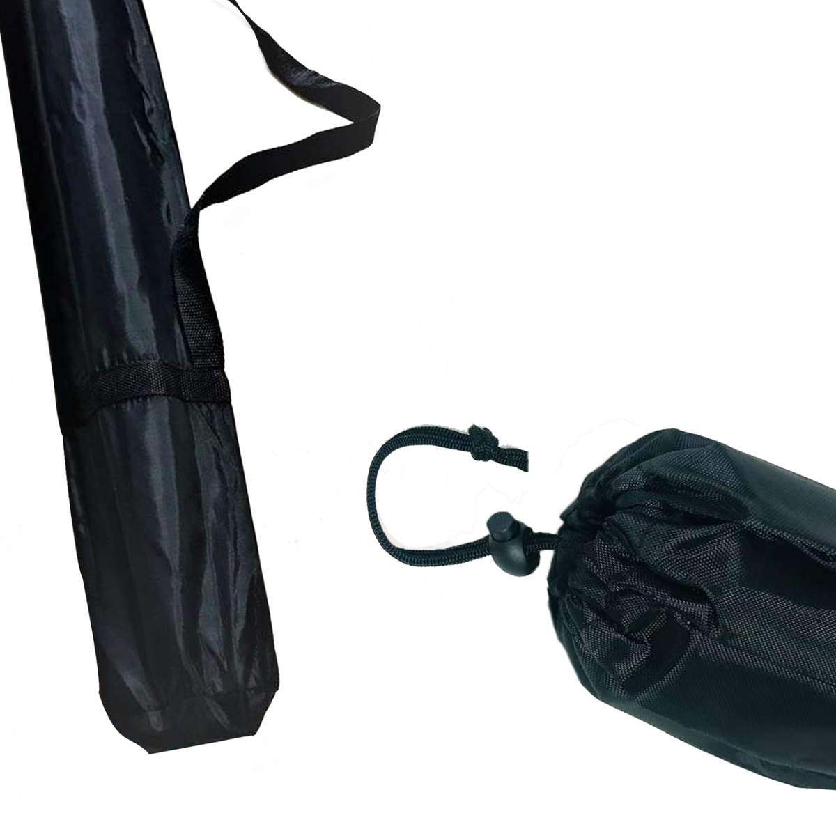 274887_3