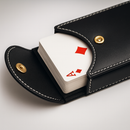 Poker Merchant Gift Card EUR - in poker case