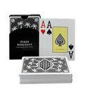 poker merchant poker cards black 