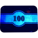 Poker Plaque Highroller 500.000 - view 3